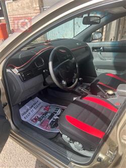 شێڤرۆلێت ئۆپترا